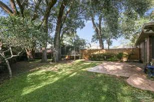 5903 Dun Barton Ct, Pace, FL 32571 - Photo 38