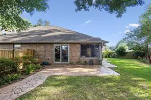 5903 Dun Barton Ct, Pace, FL 32571 - Photo 40