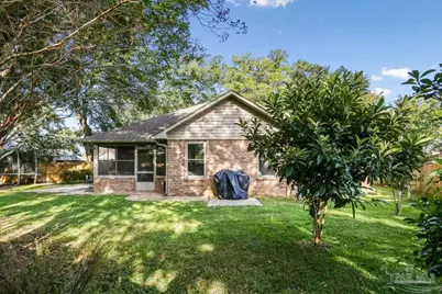5903 Dun Barton Ct, Pace, FL 32571 - Photo 44