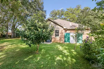 5903 Dun Barton Ct, Pace, FL 32571 - Photo 42