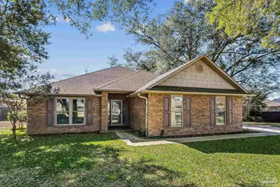5903 Dun Barton Ct, Pace, FL 32571 - Photo 1