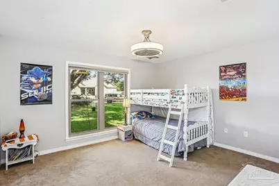 5903 Dun Barton Ct, Pace, FL 32571 - Photo 20