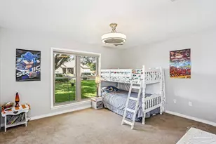 5903 Dun Barton Ct, Pace, FL 32571 - Photo 20