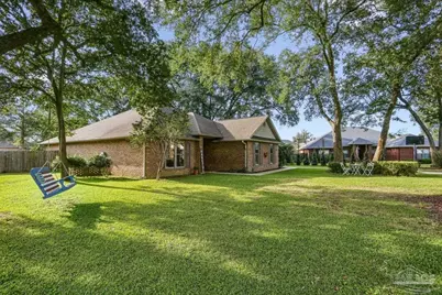 5903 Dun Barton Ct, Pace, FL 32571 - Photo 46