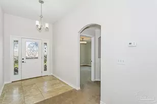 5903 Dun Barton Ct, Pace, FL 32571 - Photo 4