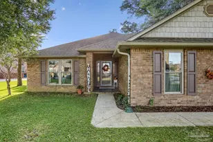 5903 Dun Barton Ct, Pace, FL 32571 - Photo 36