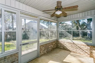 5903 Dun Barton Ct, Pace, FL 32571 - Photo 36