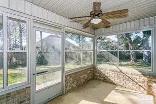 5903 Dun Barton Ct, Pace, FL 32571 - Photo 36