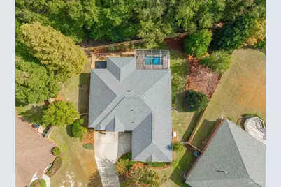 2351 Queens Ferry Ln, Cantonment, FL 32533 - Photo 60