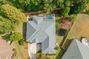 2351 Queens Ferry Ln, Cantonment, FL 32533 - Photo 60