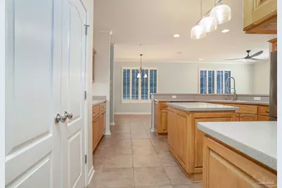 2351 Queens Ferry Ln, Cantonment, FL 32533 - Photo 14