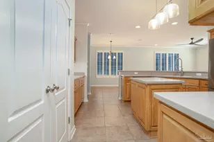 2351 Queens Ferry Ln, Cantonment, FL 32533 - Photo 14