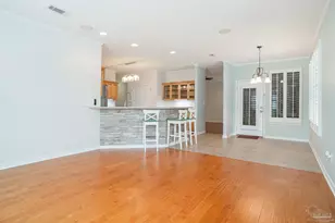 2351 Queens Ferry Ln, Cantonment, FL 32533 - Photo 22