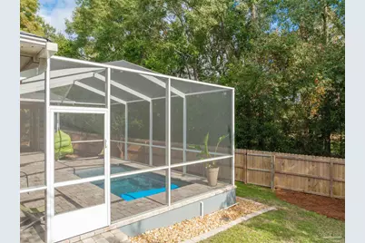 2351 Queens Ferry Ln, Cantonment, FL 32533 - Photo 50