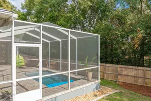 2351 Queens Ferry Ln, Cantonment, FL 32533 - Photo 50