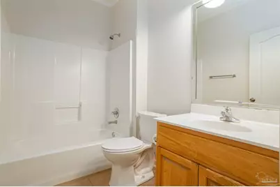 2351 Queens Ferry Ln, Cantonment, FL 32533 - Photo 26