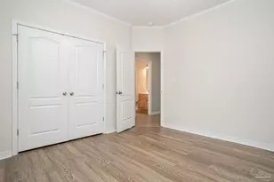 2351 Queens Ferry Ln, Cantonment, FL 32533 - Photo 28