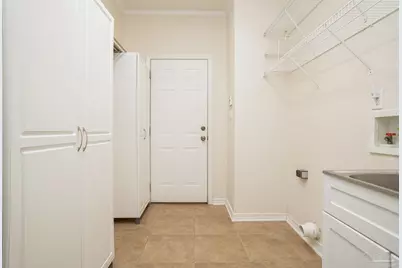 2351 Queens Ferry Ln, Cantonment, FL 32533 - Photo 24