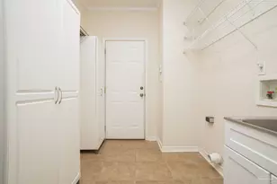 2351 Queens Ferry Ln, Cantonment, FL 32533 - Photo 24