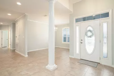 2351 Queens Ferry Ln, Cantonment, FL 32533 - Photo 8