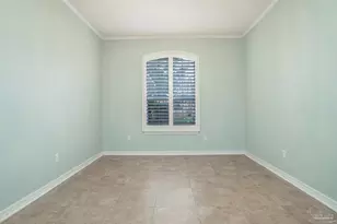 2351 Queens Ferry Ln, Cantonment, FL 32533 - Photo 12