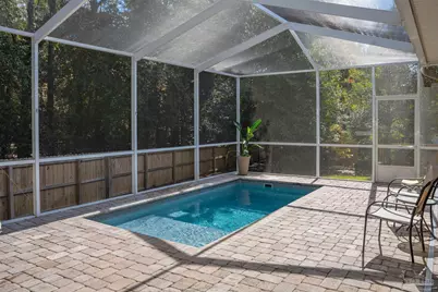 2351 Queens Ferry Ln, Cantonment, FL 32533 - Photo 44