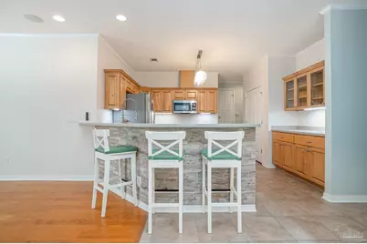 2351 Queens Ferry Ln, Cantonment, FL 32533 - Photo 20