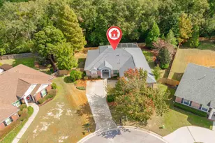 2351 Queens Ferry Ln, Cantonment, FL 32533 - Photo 62