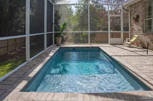 2351 Queens Ferry Ln, Cantonment, FL 32533 - Photo 46