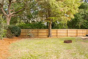 2351 Queens Ferry Ln, Cantonment, FL 32533 - Photo 58