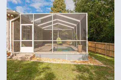 2351 Queens Ferry Ln, Cantonment, FL 32533 - Photo 52