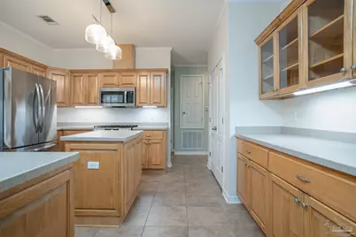 2351 Queens Ferry Ln, Cantonment, FL 32533 - Photo 18