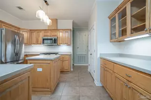 2351 Queens Ferry Ln, Cantonment, FL 32533 - Photo 18