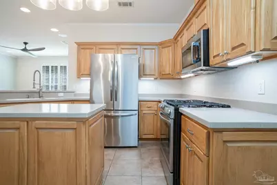 2351 Queens Ferry Ln, Cantonment, FL 32533 - Photo 16