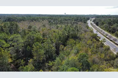 0 Kingsley Pl, Navarre, FL 32566 - Photo 1