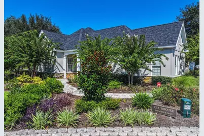 5751 Dunbar Cir, Milton, FL 32583 - Photo 62