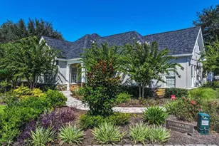 5751 Dunbar Cir, Milton, FL 32583 - Photo 62