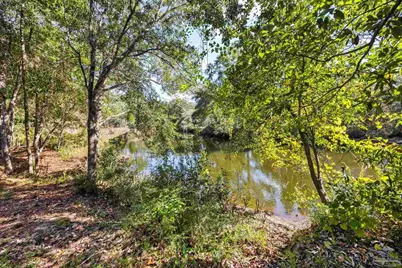 5751 Dunbar Cir, Milton, FL 32583 - Photo 52