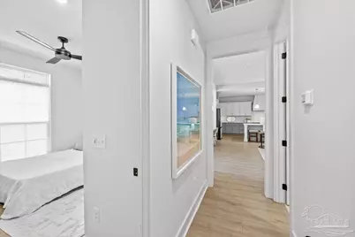 5751 Dunbar Cir, Milton, FL 32583 - Photo 34