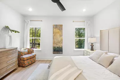 5751 Dunbar Cir, Milton, FL 32583 - Photo 26