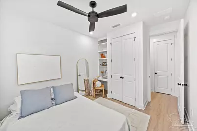 5751 Dunbar Cir, Milton, FL 32583 - Photo 38