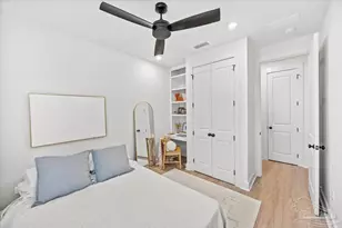 5751 Dunbar Cir, Milton, FL 32583 - Photo 38