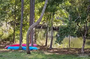 5751 Dunbar Cir, Milton, FL 32583 - Photo 50