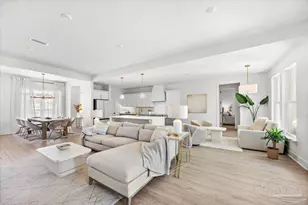 5751 Dunbar Cir, Milton, FL 32583 - Photo 10