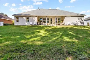 5751 Dunbar Cir, Milton, FL 32583 - Photo 16