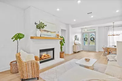 5751 Dunbar Cir, Milton, FL 32583 - Photo 42