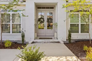 5751 Dunbar Cir, Milton, FL 32583 - Photo 2