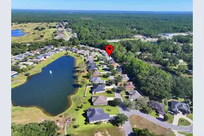 5751 Dunbar Cir, Milton, FL 32583 - Photo 56