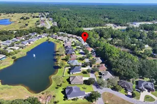 5751 Dunbar Cir, Milton, FL 32583 - Photo 56