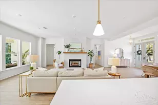 5751 Dunbar Cir, Milton, FL 32583 - Photo 22